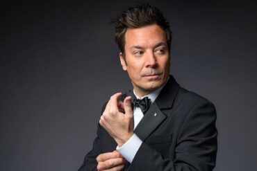 Jimmy Fallon es acusado por 16 de sus empleados de crear un ambiente de trabajo tóxico en «Tonight Show»