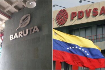 Alcaldía de Baruta en la mira de la Fiscalía por presuntos casos de corrupción relacionados con Pdvsa-Cripto