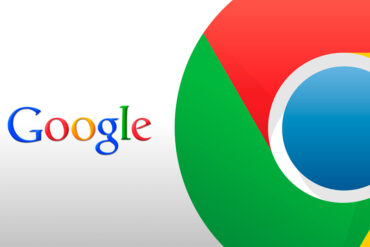 Recomiendan instalar cuanto antes la última actualización de Google Chrome tras detectar fallo de seguridad