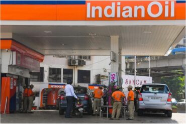 Petrolera Indian Oil anuncia reactivación de operaciones en Venezuela, confirmó la embajadora de Venezuela en la India