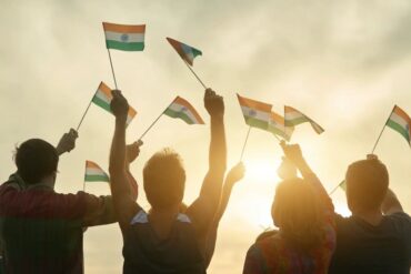 India podría cambiar su nombre a Bharat en los próximos días y esta es la explicación