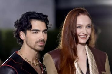 Aseguran que Joe Jonas no apoyó a Sophie Turner luego de su segundo embarazo: la habría presionado para que hiciera cosas que no quería