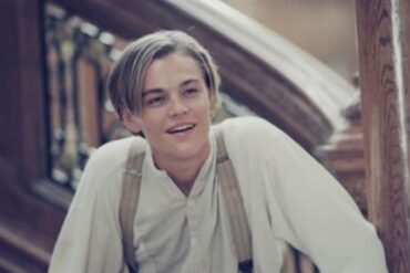 Subastarán icónico traje que utilizó Leonardo Di Caprio en Titanic: ¿cuánto esperan recibir por él?