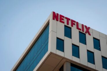 Netflix abrirá tiendas físicas para brindar experiencias temáticas a partir del 2025