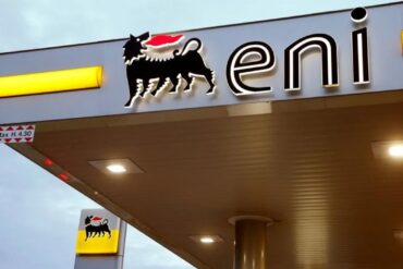 Venezuela recibe nuevo cargamento de diluyente de la petrolera italiana Eni (+Datos)