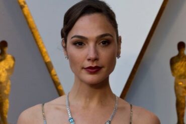 El activo trabajo en redes de la actriz israelí Gal Gadot para denunciar los ataques terrorista de Hamás