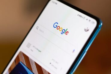 Google presentó Astra, su asistente de inteligencia artificial con “habilidades humanas” que podrá ver, oír, recordar, asimilar y hablar