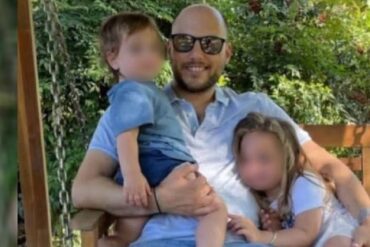 Médico peruano asesinado por Hamás en Israel instó a su familia a escapar, pero decidió quedarse para ayudar a la gente