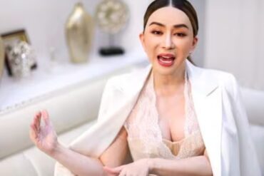 “Vamos a aceptar de todo, trans, casadas, divorciadas”: Nuevo escándalo en el Miss Universo tras filtrarse video de una reunión