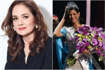 Tras el triunfo de Sheynnis Palacios: dictadura de Daniel Ortega retuvo a la directora de Miss Nicaragua y le prohibió la entrada al país