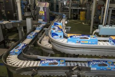 “Oreo-pioneros, papá”: la historia detrás del por qué Venezuela cuenta con dos sabores exclusivos de Oreo (+Video)