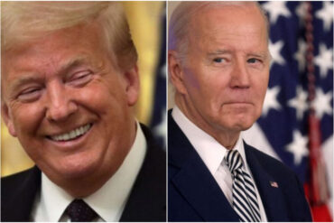 “Trump se lo comió vivo”: Diplomáticos extranjeros reaccionan con horror ante el pésimo desempeño del debate de Biden