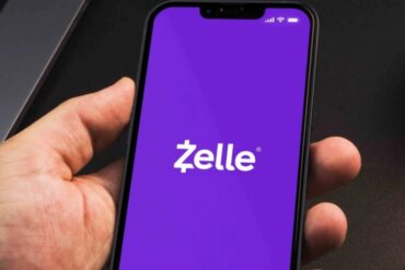 Zelle, el mecanismo de pago estadounidense que se ha convertido en alternativa en Venezuela para cambio de divisas