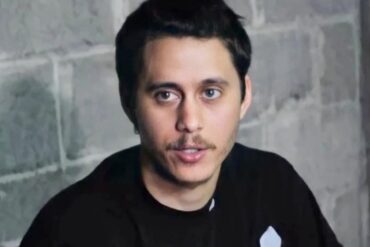 Investigarán quiénes han cobrado regalías de las canciones de Canserbero desde su muerte: “Iremos contra todos los que se han aprovechado” (+Video)