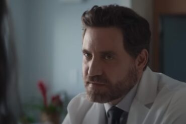 Publican nuevo tráiler de la segunda temporada de “Dr. Death”, protagonizada por Édgar Ramírez y Mandy Moore (+Video)