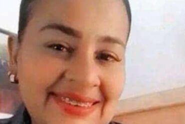 Funcionaria de la PNB fue asesinada por su colega y pareja sentimental en Carabobo