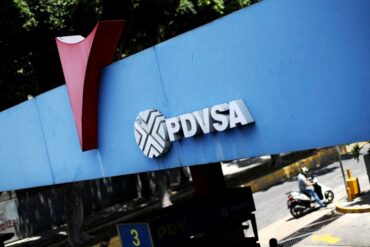 Extrabajadores de Pdvsa piden ser escuchados por la legítima Asamblea Nacional 2015 para exponer demandas laborales