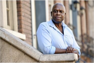 Muere a los 61 años el actor Andre Braugher, estrella de «Brooklyn Nine-Nine» y «Homicide: Life On The Street”