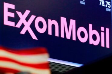 Régimen de Maduro advirtió que dará una respuesta “proporcional y contundente” a ExxonMobil por exploración petrolera en aguas en disputa