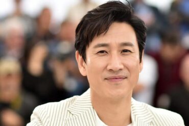 Lee Sun-kyun, actor de la premiada película «Parásitos», murió en Seúl a sus 48 años