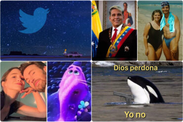 Los memes que marcaron pauta en 2023 y que nos permitirán recordar este año (+Imágenes + risas aseguradas)