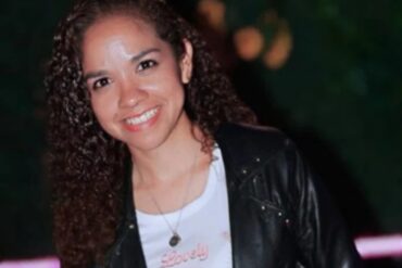“Certificado de defunción revela que la asfixiaron”: hermana de venezolana asesinada sospecha de su entorno (+Video)