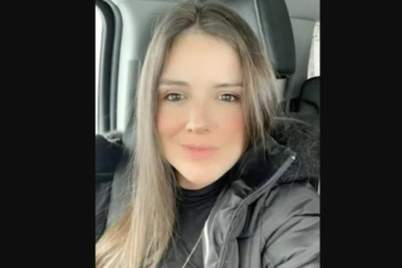 Asesinan a una venezolana de 34 años en Chicago: era conductora de la aplicación Lyft