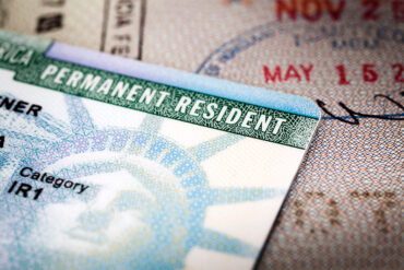 EE.UU. anuncia cambio significativo para renovar la green card: conoce los nuevos detalles