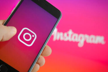 Las 5 recomendaciones claves para detectar perfiles falsos en Instagram