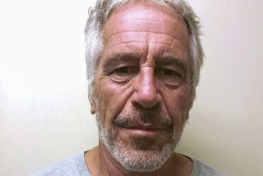 Sacarán a la luz en las próximas horas la lista de los “visitantes” que estarían implicados en las fiestas de menores de Jeffrey Epstein (+Detalles)