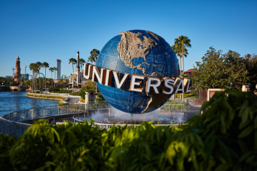Universal Pictures destrona a Disney y se convierte en el estudio más lucrativo de 2023
