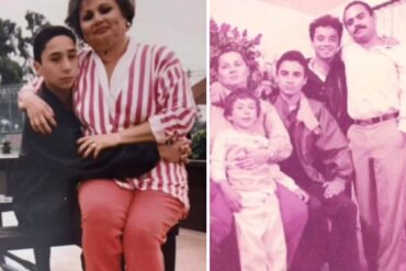 Qué pasó con los hijos de Griselda Blanco y dónde están ahora