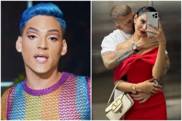 Justicia de Puerto Rico citó al mánager de Ozuna y novio de Ninoska Vásquez para declarar por el asesinato del trapero Kevin Fret