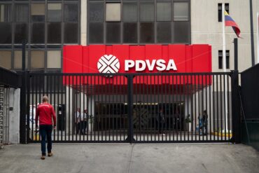 Aseguran que Pdvsa podría producir un millón de barriles al final de 2024 si no hay sanciones