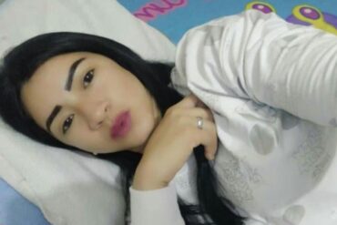 Reportan suicidio de mujer policía que era escolta del gobernador de Trujillo