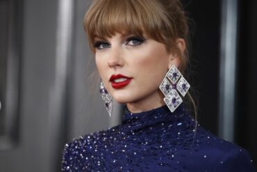 “Si Taylor Swift fuera una economía sería más grande que 50 países”: Revelan detalles de la espectacular fortuna de la cantante