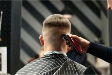 Peruano mató a un barbero venezolano porque quedó inconforme con el corte de cabello que le hizo