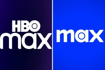 HBOMax cambia su nombre a “Max” y será la nueva plataforma de streaming en Venezuela y Latinoamérica (+Video)