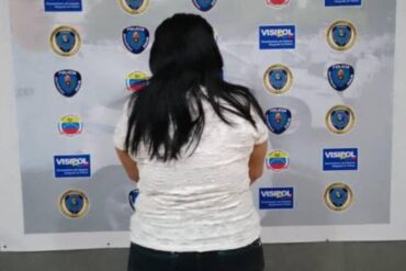 Una mujer y sus dos hijos detenidos tras agredir físicamente a médicos y causar destrozos en Hospital Central de Maracaibo