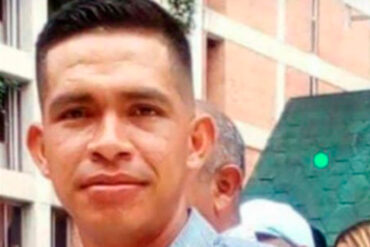 Esclarecen atroz homicidio en Lara: hombre fue asesinado, desmembrado y sepultado en un pozo séptico por su cuñado