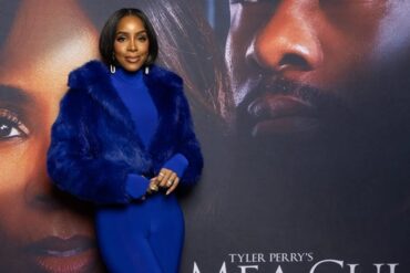 ¿Reencuentro de Destiny’s Child? Kelly Rowland se negó a responder preguntas sobre la nueva música de Beyoncé durante una entrevista