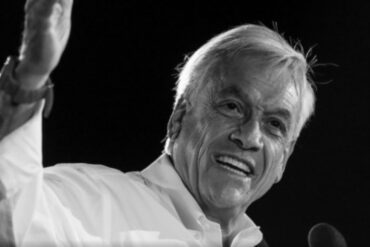 Fiscalía entregó autopsia a familia de Sebastián Piñera:  murió a causa de «asfixia mecánica por sumersión»