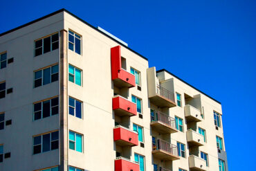 Se registra un aumento en la cifra de morosidad en condominios en los últimos 3 años