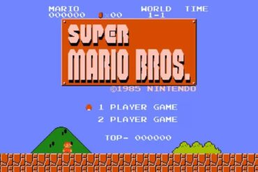 Revelan algo insólito sobre Mario Bros 40 años después: tenía una falla que permitía que fuera mucho más fácil de jugar (+Imágenes +video)