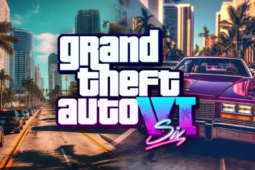 Advierten posibilidad de que lanzamiento GTA 6 se retrase hasta 2026: Rockstar es consciente de impacto que esta entrega y no puede permitirse errores