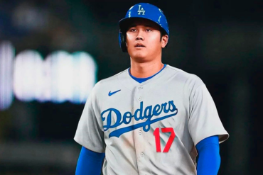 El escándalo que rodea a la estrella Shonei Ohtani: Dodgers despidieron a su traductor por vinculación con apuestas ilegales