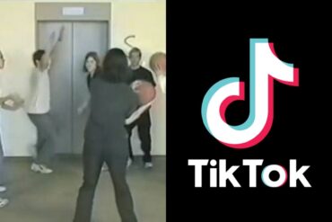 «Te explotará la cabeza»: El nuevo test viral de TikTok que desafía la percepción y tiene un final inesperado (+Video)