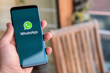 WhatsApp permitirá mensajes cruzados entre distintas aplicaciones: el cambio más grande de su historia