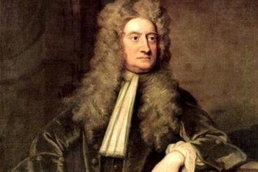 La impactante predicción sobre el fin del mundo que hizo Isaac Newton: este sería el año del “cambio de era”