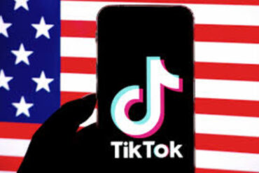 TikTok anuncia que luchará ante la Cámara de Representantes de EE.UU. por posible prohibición (+Video)